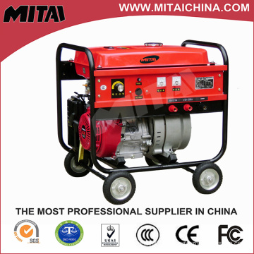 New Arrived Best Price 200A Welding Equipment Industrial Welding Machine